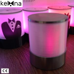 KELLNA S